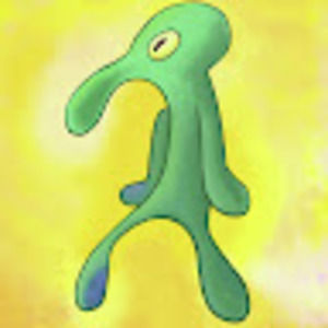 Meet your Posher, Bailey